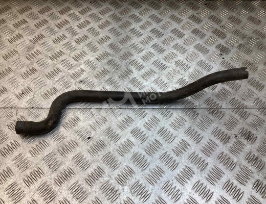 Патрубок радиатора Fiat Ducato 1994-2006  Fiat Ducato Ducato 1994-2006