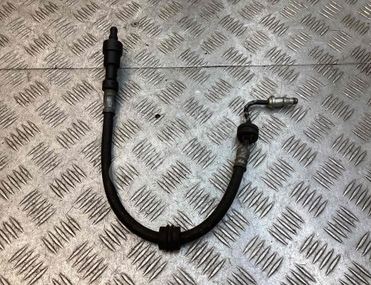 Трубка сцепления Ford T. Connect I 2002-2009  Ford Transit Connect T. Connect I 2002-2009