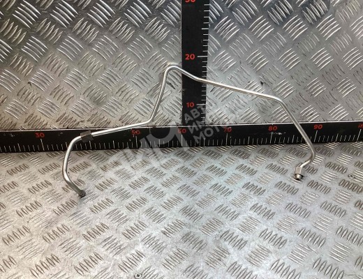 Масляная трубка турбины Volkswagen Golf V (1K) 2004-2009  Volkswagen Golf Golf V (1K) 2004-2009
