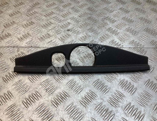 Накладка декоративная BMW 5-Series (E60/61) 2003-2007  BMW 5-Series 5-Series (E60/61) 2003-2007