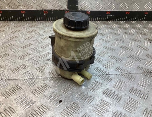 Бачок гидроусилителя Renault Megane I 1995-2002  Renault Megane Megane I 1995-2002