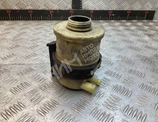 Бачок гидроусилителя Renault Megane I 1995-2002  Renault Megane Megane I 1995-2002