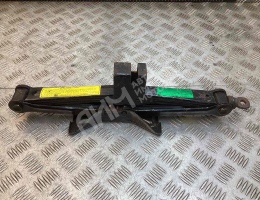 Домкрат Kia Sportage II (JE) 2004-2008  Kia Sportage Sportage II (JE) 2004-2008