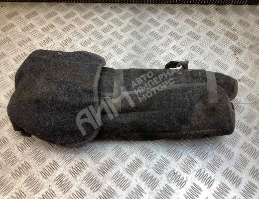 Домкрат Fiat Ducato 2006-2014  Fiat Ducato Ducato 2006-2014