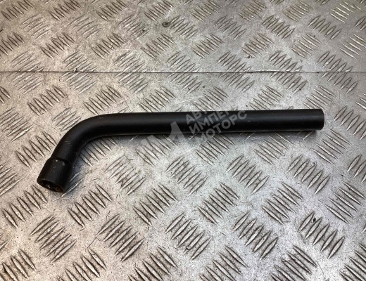 Ключ колесный (балонный) Opel Zafira A 1999-2003  Opel Zafira Zafira A 1999-2003