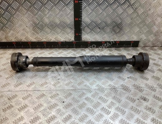 Карданный вал передний Land Rover Discovery III (LA) 2004-2009  Land Rover Discovery Discovery III (LA) 2004-2009