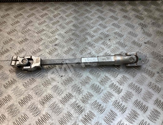 Рулевой карданчик BMW 3-Series (E90/91/92/93) 2005-2013  BMW 3-Series 3-Series (E90/91/92/93) 2005-2013