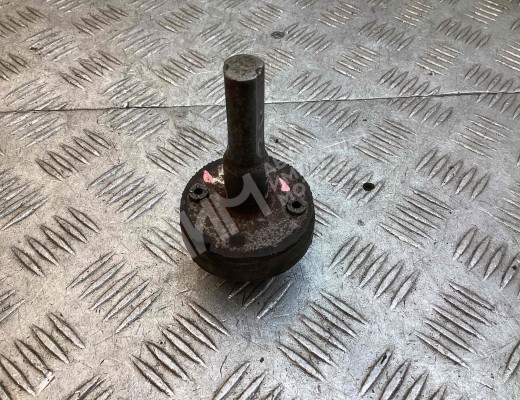 Рулевой карданчик Ford Mondeo III 2000-2003  Ford Mondeo Mondeo III 2000-2003