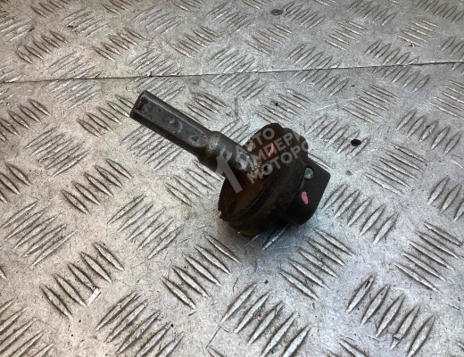 Рулевой карданчик Ford Mondeo III 2000-2003  Ford Mondeo Mondeo III 2000-2003