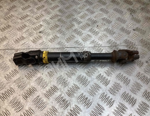 Рулевой карданчик Opel Vectra C 2002-2005  Opel Vectra Vectra C 2002-2005