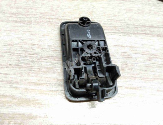 Ручка внутренняя Mazda 323 IV (BG) 1989-1994  Mazda 323 323 IV (BG) 1989-1994
