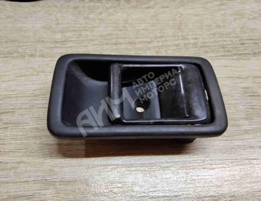 Ручка внутренняя Mazda 323 IV (BG) 1989-1994  Mazda 323 323 IV (BG) 1989-1994