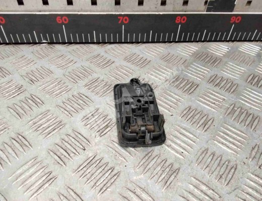 Ручка внутренняя передняя правая Mazda 323F I (BG) 1989-1994  Mazda 323F 323F I (BG) 1989-1994