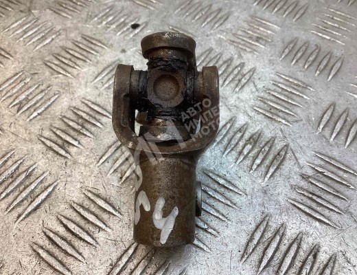 Рулевой карданчик Honda Civic VII 2000-2003  Honda Civic Civic VII 2000-2003