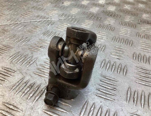 Рулевой карданчик Opel Sintra 1996-1999  Opel Sintra Sintra 1996-1999