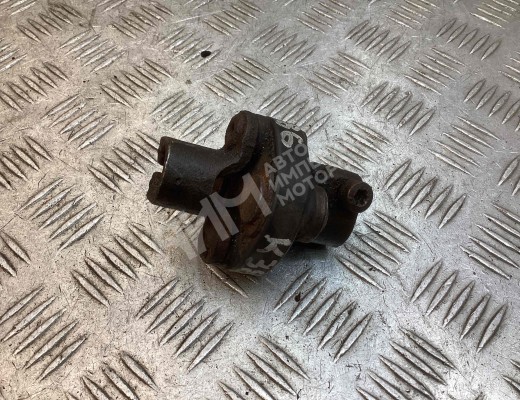 Рулевой карданчик Iveco Daily III 1999-2006  Iveco Daily Daily III 1999-2006