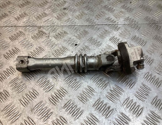 Рулевой карданчик Mercedes C (W203) 2004-2007 рестайлинг  Mercedes C C (W203) 2004-2007 рестайлинг