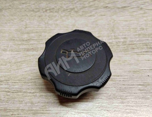 Пробка маслозаливная Mazda 323 IV (BG) 1989-1994  Mazda 323 323 IV (BG) 1989-1994