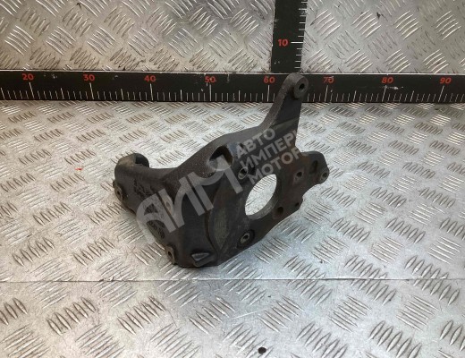 Крепление ТНВД Volkswagen Passat B5 (3B) 1996-2000  Volkswagen Passat Passat B5 (3B) 1996-2000