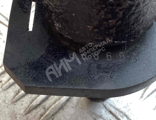 Насос топливный автономного отопителя Chrysler Voyager IV (RG) 2001-2008  Chrysler Voyager Voyager IV (RG) 2001-2008