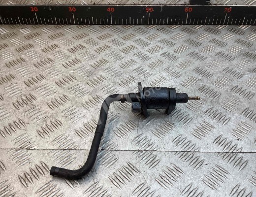 Насос топливный автономного отопителя Chrysler Voyager IV (RG) 2001-2008  Chrysler Voyager Voyager IV (RG) 2001-2008