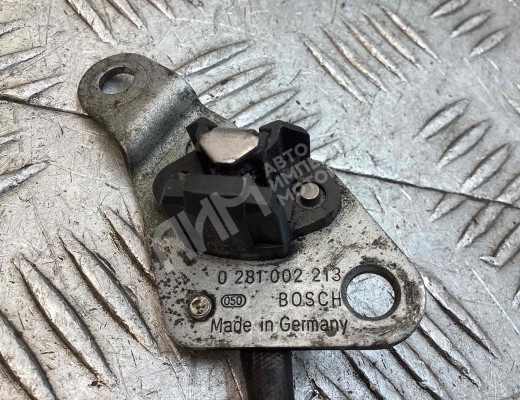 Датчик распредвала Opel Zafira B 2005-2008  Opel Zafira Zafira B 2005-2008