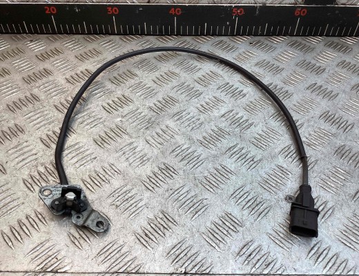 Датчик распредвала Opel Zafira B 2005-2008  Opel Zafira Zafira B 2005-2008