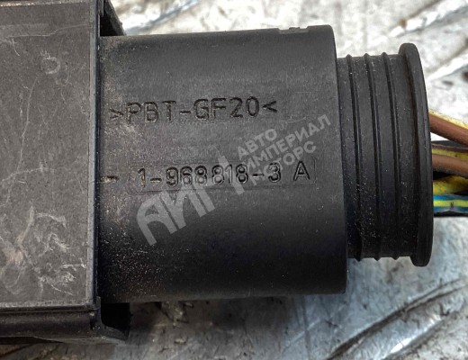Датчик парктроника Mercedes A (W169) 2004-2012  Mercedes A A (W169) 2004-2012