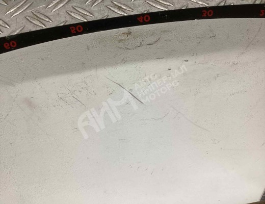 Стекло зеркала наружного правого Scania 4-series 1995-2004  Scania 4-series 4-series 1995-2004