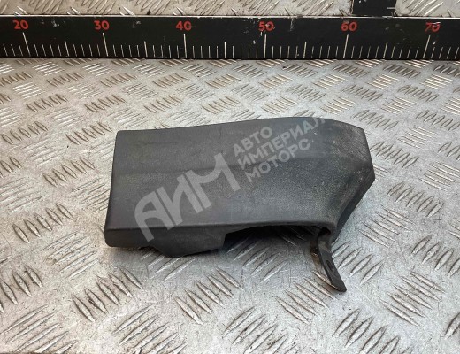 Заглушка порога Volkswagen Passat B5 (3B) 1996-2000  Volkswagen Passat Passat B5 (3B) 1996-2000