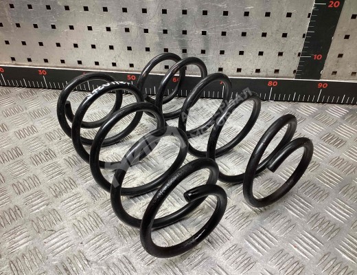 Пружина передняя Opel Astra G 1998-2004  Opel Astra Astra G 1998-2004