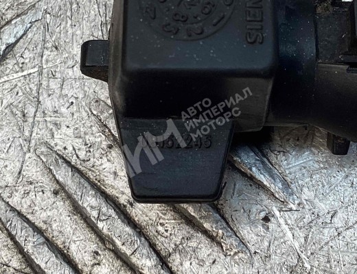 Датчик температуры Opel Astra G 1998-2004  Opel Astra Astra G 1998-2004