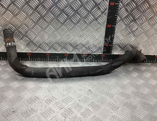 Патрубок (трубопровод, шланг) Nissan Primastar I 2006-2014 рестайлинг  Nissan Primastar Primastar I 2006-2014 рестайлинг