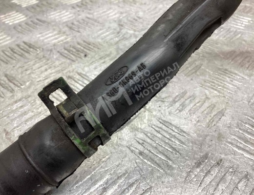 Патрубок вентиляции картера Ford T. Connect I 2002-2009  Ford Transit Connect T. Connect I 2002-2009