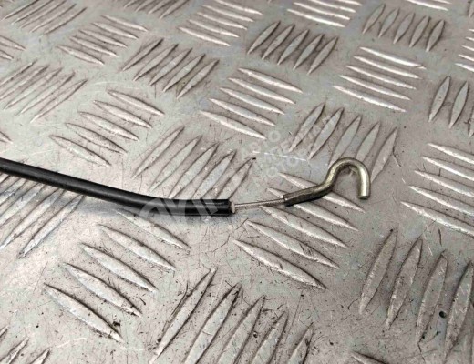 Трос двери передней Mercedes C (W203) 2000-2004  Mercedes C C (W203) 2000-2004