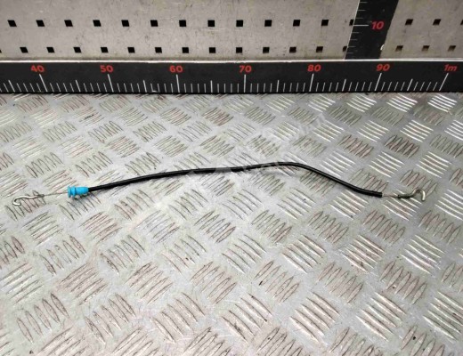 Трос двери передней Mercedes C (W203) 2000-2004  Mercedes C C (W203) 2000-2004