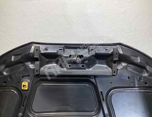 Капот Ford Mondeo II 1996-2000  Ford Mondeo Mondeo II 1996-2000