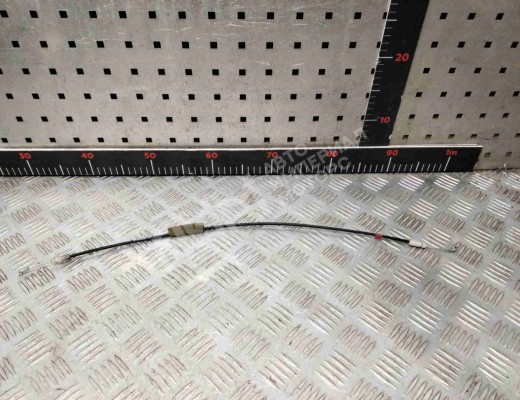 Трос двери задней Mazda 6 I (GG) 2002-2005  Mazda 6 6 I (GG) 2002-2005