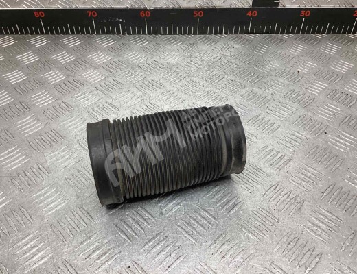 Патрубок впускного коллектора Opel Vectra C 2002-2005  Opel Vectra Vectra C 2002-2005
