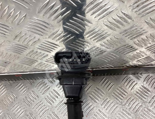 Катушка зажигания Opel Vectra C 2002-2005  Opel Vectra Vectra C 2002-2005