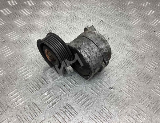 Механизм натяжения ремня, цепи Opel Vectra C 2002-2005  Opel Vectra Vectra C 2002-2005
