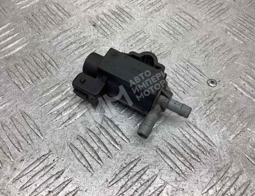 Клапан электромагнитный Opel Vectra C 2002-2005  Opel Vectra Vectra C 2002-2005