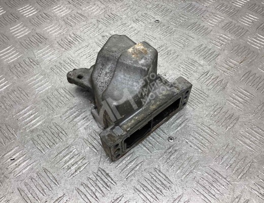 Маслоотделитель (сапун) Opel Vectra C 2002-2005  Opel Vectra Vectra C 2002-2005