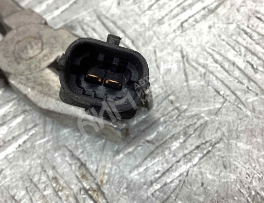Датчик детонации Opel Vectra C 2002-2005  Opel Vectra Vectra C 2002-2005