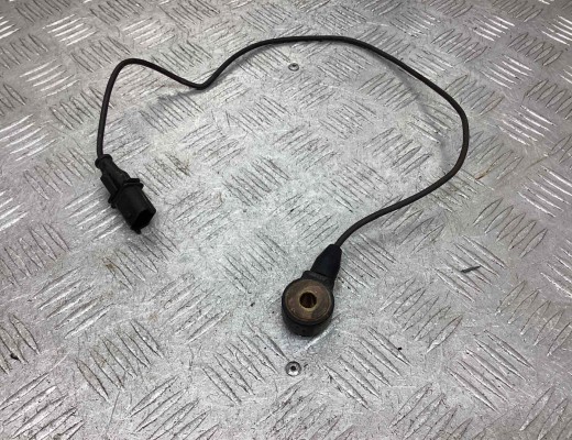 Датчик детонации Opel Vectra C 2002-2005  Opel Vectra Vectra C 2002-2005