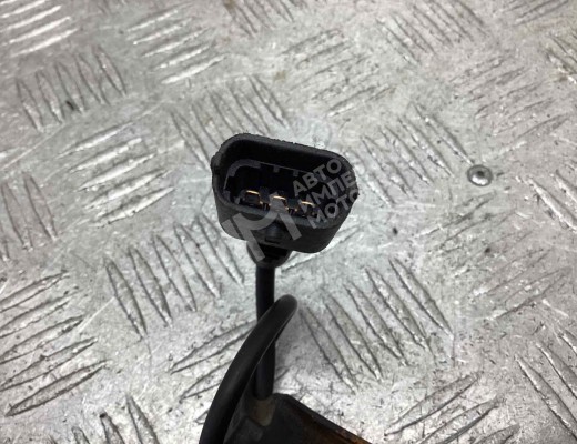 Датчик распредвала Opel Vectra C 2002-2005  Opel Vectra Vectra C 2002-2005