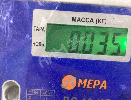 Датчик распредвала Opel Omega B 1994-1999  Opel Omega Omega B 1994-1999