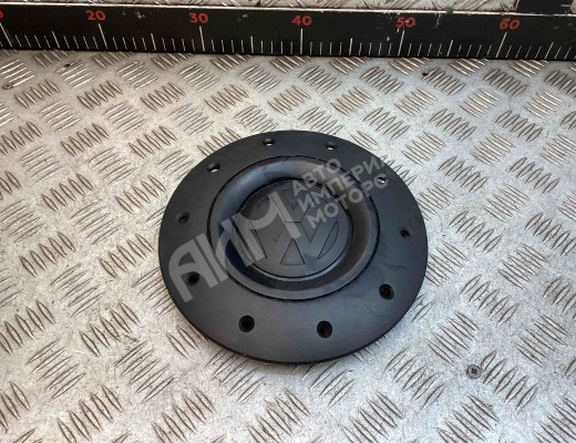 Колпак колесный Volkswagen Transporter T5 (7H) 2003-2015  Volkswagen Transporter Transporter T5 (7H) 2003-2015