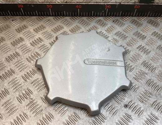 Колпак колесный Volkswagen Passat B3 1988-1993  Volkswagen Passat Passat B3 1988-1993