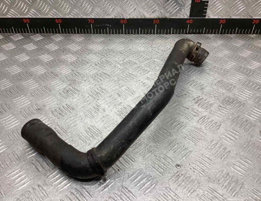 Патрубок (трубопровод, шланг) Ford T. Connect I 2002-2009  Ford Transit Connect T. Connect I 2002-2009